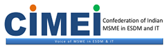 CIMEI