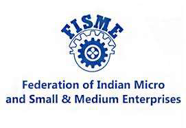 FISME