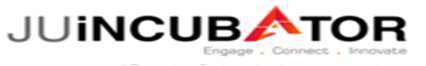 JUiNCUBATOR