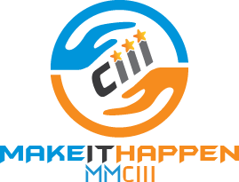 MMCIII