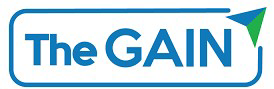 The GAIN