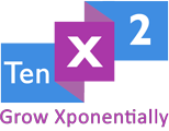 TenX2