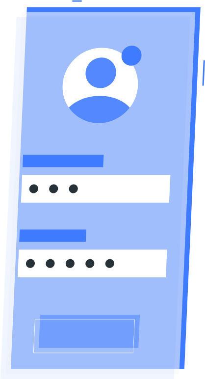 WebsiteLogin-img-part-2
