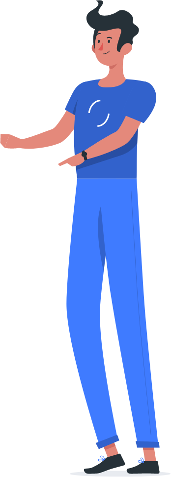 WebsiteLogin-img-part-3
