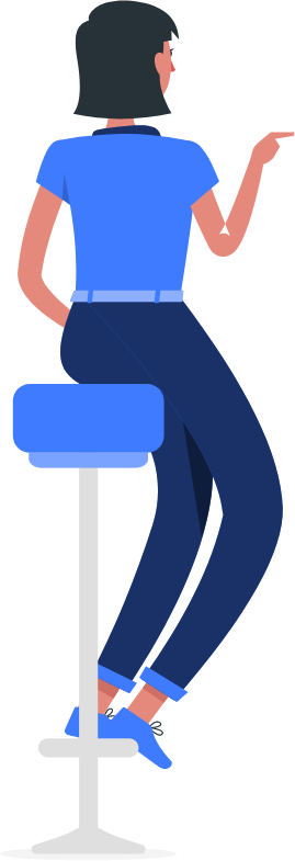 WebsiteLogin-img-part-4