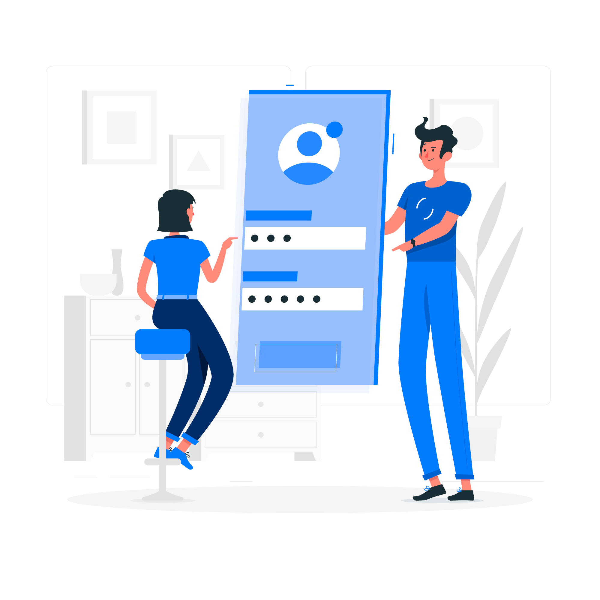 WebsiteLogin-img