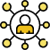 Connect