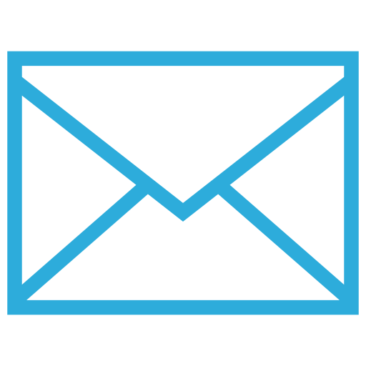 Newsletters