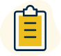 Register & complete Profile